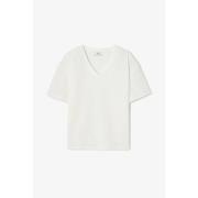 T-shirt Le Temps des Cerises T-shirt ALASKO