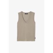 Top Le Temps des Cerises Singlet KERAN