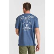 T-shirt Le Temps des Cerises T-shirt COURA