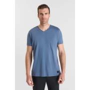 T-shirt Le Temps des Cerises T-shirt OGRIBS