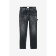 Jeans Le Temps des Cerises Jeans loose, wijd , 7/8
