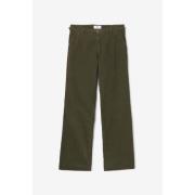 Broek Le Temps des Cerises Broek flare TAHIS