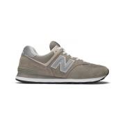 Hardloopschoenen New Balance Ml574 d
