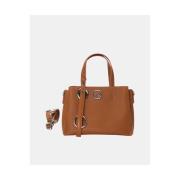 Tas Xti 184447