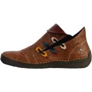 Hoge Sneakers Rieker 196803
