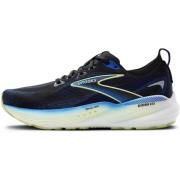 Hardloopschoenen Brooks -