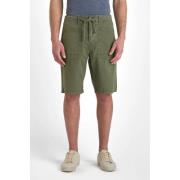 Korte Broek Le Temps des Cerises Bermuda short HOBI