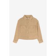 Blazer Le Temps des Cerises Jasje JASONGI