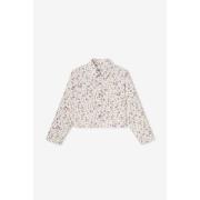 Blazer Le Temps des Cerises Jasje PETAGI