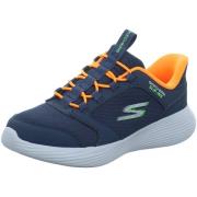 Mocassins Skechers -