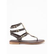Sandalen Keslem 38741