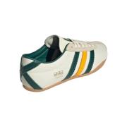 Sneakers adidas Tokyo W JQ0586