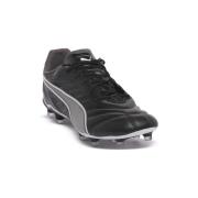 Voetbalschoenen Puma 01 KING PRO FG AG