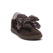 Sneakers Meline W56 EMLINE