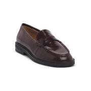 Mocassins Steve Madden WINE ADISON