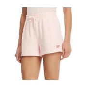 Korte Broek Tommy Hilfiger -