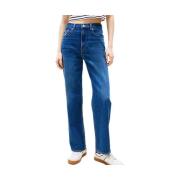 Flared/Bootcut Tommy Hilfiger -