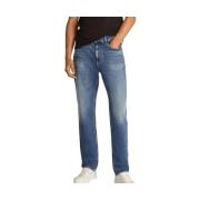 Skinny Jeans Tommy Hilfiger -