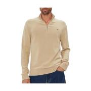 Sweater Tommy Hilfiger -