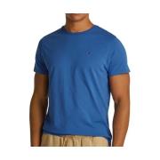 T-shirt Tommy Hilfiger -