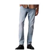 Skinny Jeans Calvin Klein Jeans -