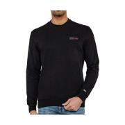 Sweater Tommy Hilfiger -