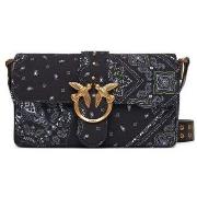 Tas Pinko LOVE ONE CLASSIC SLOUCHY 104525 A2AS-Z99Q