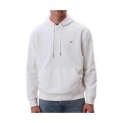 Sweater Calvin Klein Jeans -