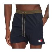 Zwembroek Tommy Hilfiger -