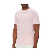 T-shirt Calvin Klein Jeans -