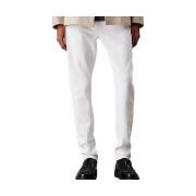 Skinny Jeans Calvin Klein Jeans -