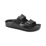 Sandalen BIRKENSTOCK Arizona eva