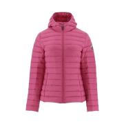 Blazer JOTT CLOE
