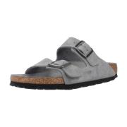 Sandalen BIRKENSTOCK ARIZONA BS