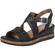 Sandalen Remonte -