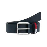 Riem Tommy Hilfiger -