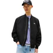 Donsjas Tommy Jeans DM0DM21674