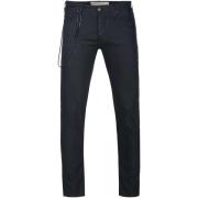 Skinny Jeans Emporio Armani -