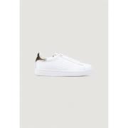 Sneakers Emporio Armani EA7 7X000331 AF10848