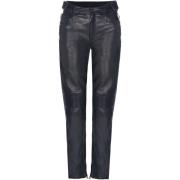 Leren Jas Belstaff -