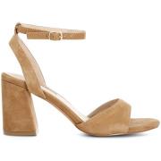 Sandalen Café Noir C1XV6113