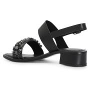 Sandalen Café Noir C1XB2010