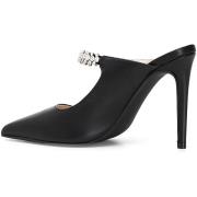 Sandalen Café Noir C1XG1913