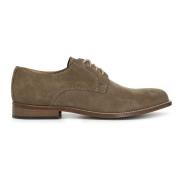 Klassieke Schoenen Café Noir C1XN6918