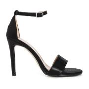 Sandalen Café Noir C1XO9900