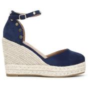 Sandalen Café Noir C1XA9900