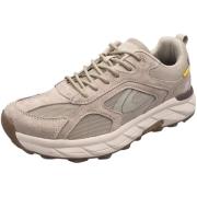Nette Schoenen Camel Active -