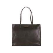 Schoudertas The Bridge 04131401