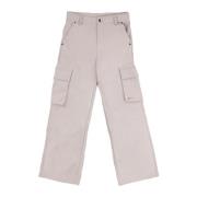 Broek Guess J5YB03 WFV60