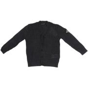 Trui Guess L5YR04Z34K0